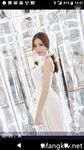 一批真实的高端小姐姐不健康私生活视图曝光了解外围绿茶婊反差的一面