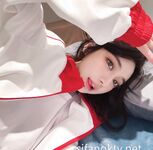 一批真实的高端小姐姐不健康私生活视图曝光了解外围绿茶婊反差的一面