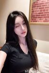 一批真实的高端小姐姐不健康私生活视图曝光了解外围绿茶婊反差的一面