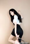 一批真实的高端小姐姐不健康私生活视图曝光了解外围绿茶婊反差的一面