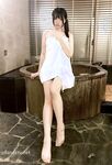 Twitter Loli Goddess "Luo Luo Raku" การถ่ายทำอนิเมะ COS ขนาดใหญ่สุดส่วนตัว "Queen of Lust" สวยงามและน่าดึงดูดสุด ๆ 