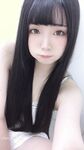 Twitter Loli Goddess "Luo Luo Raku" การถ่ายทำอนิเมะ COS ขนาดใหญ่สุดส่วนตัว "Queen of Lust" สวยงามและน่าดึงดูดสุด ๆ 