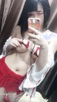 Twitter Loli Goddess "Luo Luo Raku" การถ่ายทำอนิเมะ COS ขนาดใหญ่สุดส่วนตัว "Queen of Lust" สวยงามและน่าดึงดูดสุด ๆ 