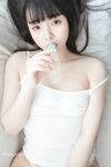 Twitter Loli Goddess "Luo Luo Raku" การถ่ายทำอนิเมะ COS ขนาดใหญ่สุดส่วนตัว "Queen of Lust" สวยงามและน่าดึงดูดสุด ๆ 
