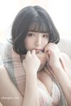 Twitter Loli Goddess "Luo Luo Raku" การถ่ายทำอนิเมะ COS ขนาดใหญ่สุดส่วนตัว "Queen of Lust" สวยงามและน่าดึงดูดสุด ๆ 