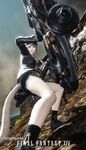 Twitter Loli Goddess "Luo Luo Raku" การถ่ายทำอนิเมะ COS ขนาดใหญ่สุดส่วนตัว "Queen of Lust" สวยงามและน่าดึงดูดสุด ๆ 