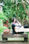 Twitter Loli Goddess "Luo Luo Raku" การถ่ายทำอนิเมะ COS ขนาดใหญ่สุดส่วนตัว "Queen of Lust" สวยงามและน่าดึงดูดสุด ๆ 