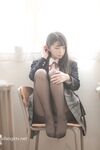 Twitter Loli Goddess "Luo Luo Raku" การถ่ายทำอนิเมะ COS ขนาดใหญ่สุดส่วนตัว "Queen of Lust" สวยงามและน่าดึงดูดสุด ๆ 