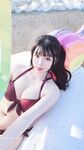 Twitter Loli Goddess "Luo Luo Raku" การถ่ายทำอนิเมะ COS ขนาดใหญ่สุดส่วนตัว "Queen of Lust" สวยงามและน่าดึงดูดสุด ๆ 