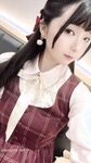 Twitter Loli Goddess "Luo Luo Raku" การถ่ายทำอนิเมะ COS ขนาดใหญ่สุดส่วนตัว "Queen of Lust" สวยงามและน่าดึงดูดสุด ๆ 
