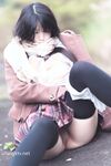 Twitter Loli Goddess "Luo Luo Raku" การถ่ายทำอนิเมะ COS ขนาดใหญ่สุดส่วนตัว "Queen of Lust" สวยงามและน่าดึงดูดสุด ๆ 