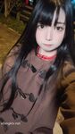 Twitter Loli Goddess "Luo Luo Raku" การถ่ายทำอนิเมะ COS ขนาดใหญ่สุดส่วนตัว "Queen of Lust" สวยงามและน่าดึงดูดสุด ๆ 