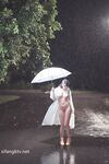 Twitter Loli Goddess "Luo Luo Raku" การถ่ายทำอนิเมะ COS ขนาดใหญ่สุดส่วนตัว "Queen of Lust" สวยงามและน่าดึงดูดสุด ๆ 