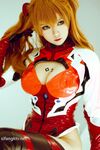 Twitter Loli Goddess "Luo Luo Raku" การถ่ายทำอนิเมะ COS ขนาดใหญ่สุดส่วนตัว "Queen of Lust" สวยงามและน่าดึงดูดสุด ๆ 