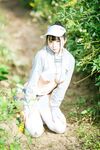 Twitter Loli Goddess "Luo Luo Raku" การถ่ายทำอนิเมะ COS ขนาดใหญ่สุดส่วนตัว "Queen of Lust" สวยงามและน่าดึงดูดสุด ๆ 