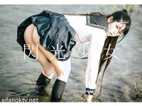 Twitter Loli Goddess "Luo Luo Raku" การถ่ายทำอนิเมะ COS ขนาดใหญ่สุดส่วนตัว "Queen of Lust" สวยงามและน่าดึงดูดสุด ๆ 