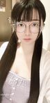 Twitter Loli Goddess "Luo Luo Raku" การถ่ายทำอนิเมะ COS ขนาดใหญ่สุดส่วนตัว "Queen of Lust" สวยงามและน่าดึงดูดสุด ๆ 