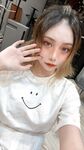 Twitter Loli Goddess "Luo Luo Raku" การถ่ายทำอนิเมะ COS ขนาดใหญ่สุดส่วนตัว "Queen of Lust" สวยงามและน่าดึงดูดสุด ๆ 