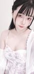 Twitter Loli Goddess "Luo Luo Raku" การถ่ายทำอนิเมะ COS ขนาดใหญ่สุดส่วนตัว "Queen of Lust" สวยงามและน่าดึงดูดสุด ๆ 