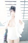 Twitter Loli Goddess "Luo Luo Raku" การถ่ายทำอนิเมะ COS ขนาดใหญ่สุดส่วนตัว "Queen of Lust" สวยงามและน่าดึงดูดสุด ๆ 