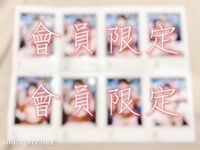 Twitter Loli Goddess "Luo Luo Raku" การถ่ายทำอนิเมะ COS ขนาดใหญ่สุดส่วนตัว "Queen of Lust" สวยงามและน่าดึงดูดสุด ๆ 