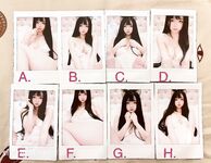 Twitter Loli Goddess "Luo Luo Raku" การถ่ายทำอนิเมะ COS ขนาดใหญ่สุดส่วนตัว "Queen of Lust" สวยงามและน่าดึงดูดสุด ๆ 