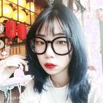 私房一月最新流出『魔手 外購』極品廁拍《藝校極品學生妹》(同學)4 大尺度挑逗 撩騷 超水靈2