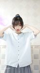 私房一月最新流出『魔手 外購』極品廁拍《藝校極品學生妹》(同學)4 大尺度挑逗 撩騷 超水靈2
