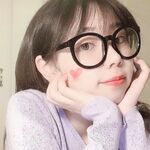 私房一月最新流出『魔手 外購』極品廁拍《藝校極品學生妹》(同學)4 大尺度挑逗 撩騷 超水靈2