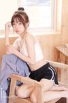 私房一月最新流出『魔手 外購』極品廁拍《藝校極品學生妹》(同學)4 大尺度挑逗 撩騷 超水靈2