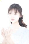 私房一月最新流出『魔手 外購』極品廁拍《藝校極品學生妹》(同學)4 大尺度挑逗 撩騷 超水靈2