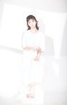 私房一月最新流出『魔手 外購』極品廁拍《藝校極品學生妹》(同學)4 大尺度挑逗 撩騷 超水靈2