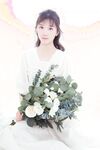 私房一月最新流出『魔手 外購』極品廁拍《藝校極品學生妹》(同學)4 大尺度挑逗 撩騷 超水靈2