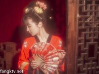 私房一月最新流出『魔手 外購』極品廁拍《藝校極品學生妹》(同學)4 大尺度挑逗 撩騷 超水靈2