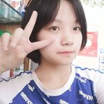 自己身边的几个露脸骚货