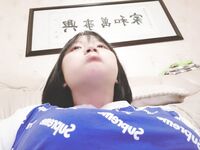 自己身边的几个露脸骚货