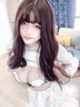 小青茗(莫啾w) - 纯欲毛衣
