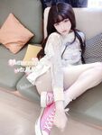 小青茗(莫啾w) - 纯欲毛衣