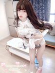 小青茗(莫啾w) - 纯欲毛衣