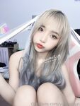 [推荐]超极品颜值网红@yuumeilyn(linhi_cute)Onlyfans尺度视图作品合集第二弹