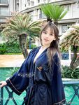 [推荐]超极品颜值网红@yuumeilyn(linhi_cute)Onlyfans尺度视图作品合集第二弹