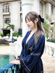 [推荐]超极品颜值网红@yuumeilyn(linhi_cute)Onlyfans尺度视图作品合集第二弹