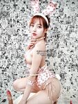 [推荐]超极品颜值网红@yuumeilyn(linhi_cute)Onlyfans尺度视图作品合集第二弹