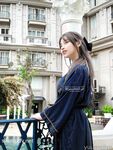 [推荐]超极品颜值网红@yuumeilyn(linhi_cute)Onlyfans尺度视图作品合集第二弹