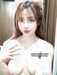 [推荐]超极品颜值网红@yuumeilyn(linhi_cute)Onlyfans尺度视图作品合集第二弹