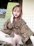 [推荐]超极品颜值网红@yuumeilyn(linhi_cute)Onlyfans尺度视图作品合集第二弹