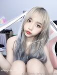 [推荐]超极品颜值网红@yuumeilyn(linhi_cute)Onlyfans尺度视图作品合集第二弹