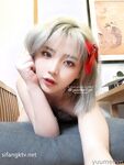 [推荐]超极品颜值网红@yuumeilyn(linhi_cute)Onlyfans尺度视图作品合集第二弹