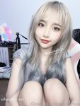 [推荐]超极品颜值网红@yuumeilyn(linhi_cute)Onlyfans尺度视图作品合集第二弹