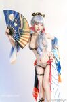 [推荐]超极品颜值网红@yuumeilyn(linhi_cute)Onlyfans尺度视图作品合集第二弹